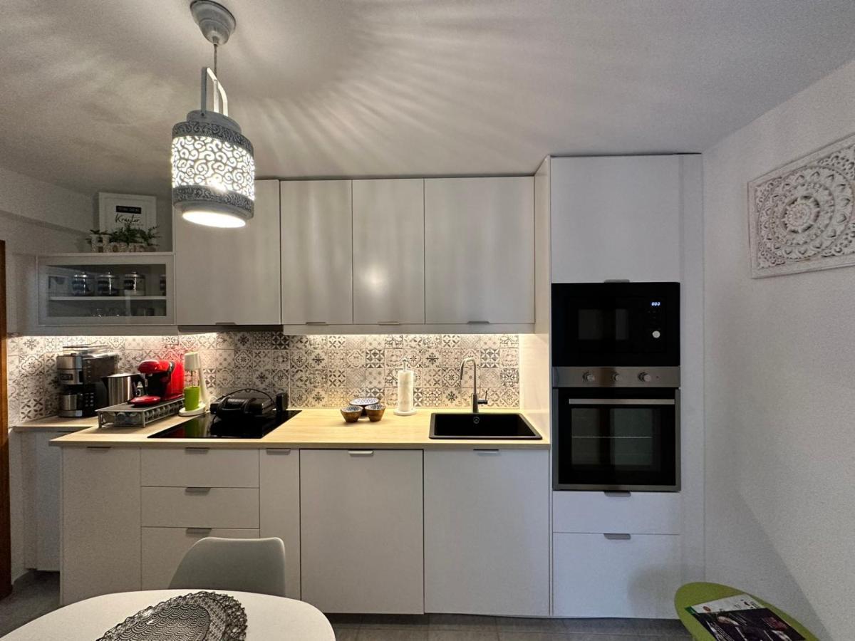 Casa Magnolia Holiday home