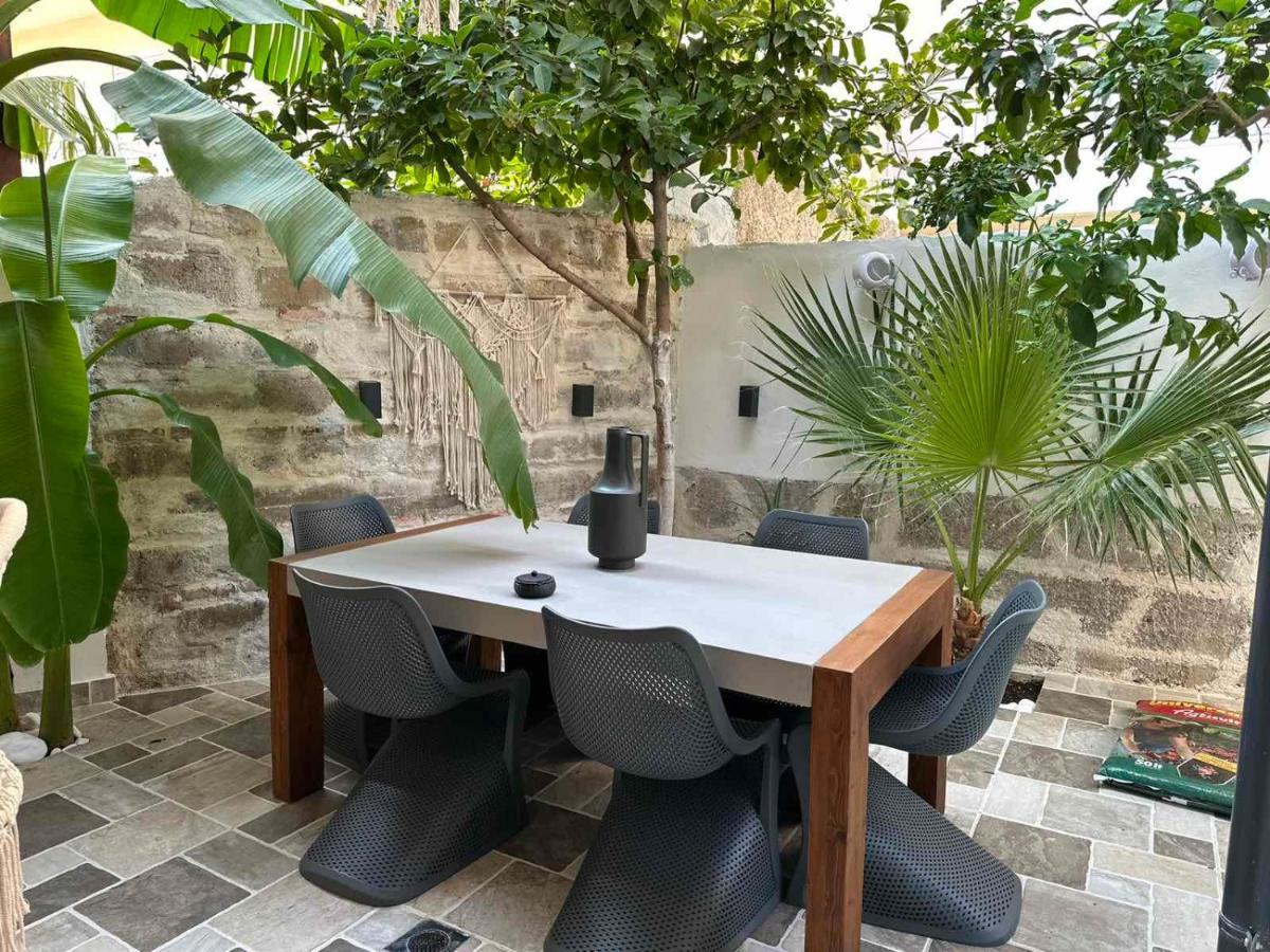 Holiday home Casa Magnolia *