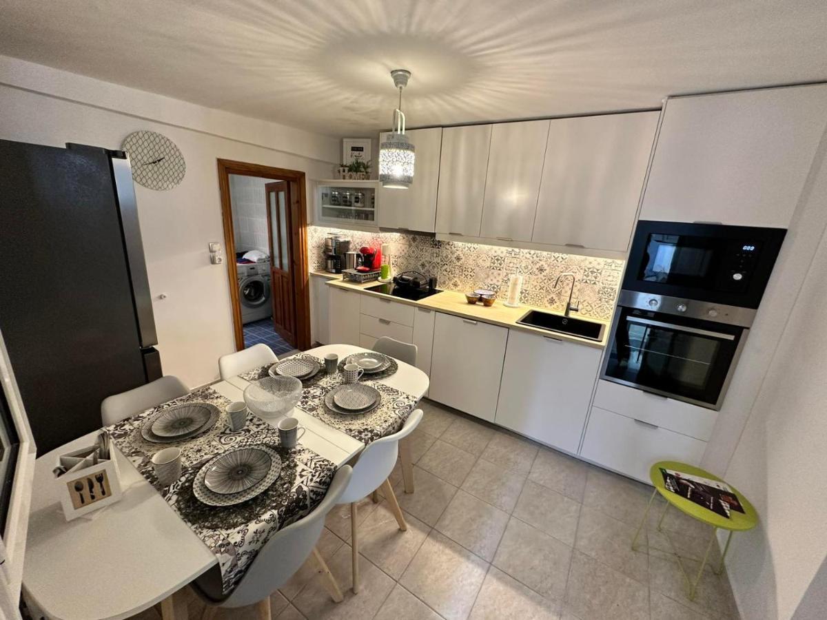 Casa Magnolia * Patras