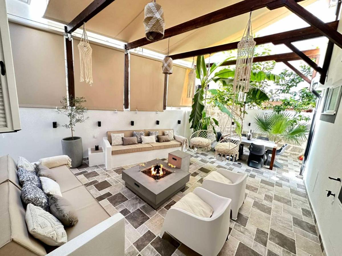 Holiday home Casa Magnolia *