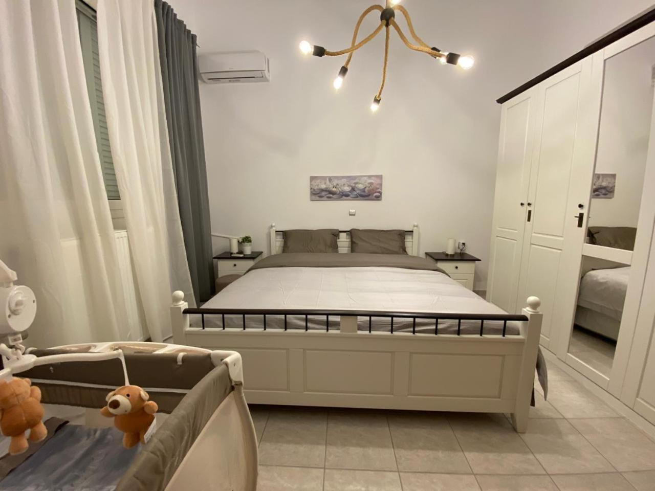 Casa Magnolia Holiday home